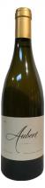 2016 Aubert - Uv-sl Vineyard Chardonnay (750)