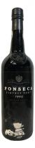 1994 Fonseca - Vintage Port (750)