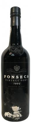1994 Fonseca - Vintage Port (750ml) (750ml)