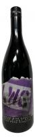 2005 Loring Wine Company - Clos Pepe Vineyard Pinot Noir (750)