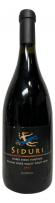 2005 Siduri - Amber Ridge Vineyard Pinot Noir (750)