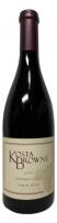 2020 Kosta Browne - Sonoma Coast Pinot Noir (750)