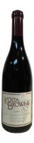 2013 Kosta Browne - Gaps Crown Vineyard Pinot Noir (750)
