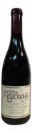 2013 Kosta Browne - Kanzler Vineyard Pinot Noir (750)