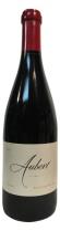 2012 Aubert - Pinot Noir Uv Vineyard (750)