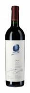 2017 Opus One - Napa Valley Proprietary Red (750)