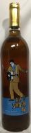 2004 Graceland Cellars - Elvis All Shook Up Sauvignon Blanc (750)