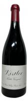 2000 Kistler Pinot Noir Kistler Vineyard (750)