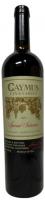 2003 Caymus - Napa Valley Special Select Cabernet Sauvignon (750)