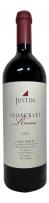 2005 Justin Vineyards - Isosceles Reserve Proprietary Red (750)