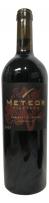 2007 Meteor Vineyard - Napa Valley Cabernet Sauvignon (750)