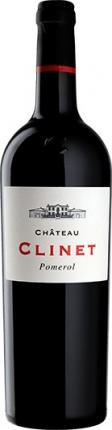 2009 Clinet - Pomerol (Pre-arrival) (6L) (6L)