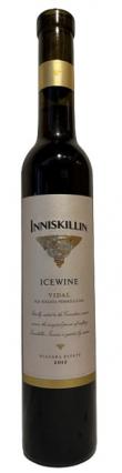 2012 Inniskillin - Vidal Icewine 375 Ml (375ml) (375ml)