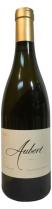 2013 Aubert - Uv-sl Vineyard Chardonnay (750)