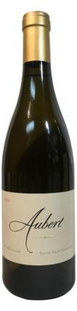 2013 Aubert - Uv-sl Vineyard Chardonnay (750ml) (750ml)