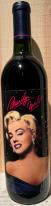 1989 Marilyn Merlot - Napa Valley Merlot - Scratch And Dent (750)