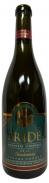 2013 Pride Mountain Vineyards - Vintner Select Chardonnay (750)