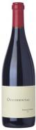 2022 Occidental Wines - Freestone-Occidental Pinot Noir (750)