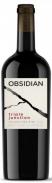 2021 Obsidian Ridge Winery - Triple Junction Volcanic Red Wine (750)