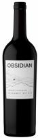 2021 Obsidian Ridge Winery - Volcanic Estate Cabernet Sauvignon (750)