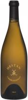 2014 Hestan Vineyards - Chardonnay (750)