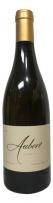 2014 Aubert - Hudson Vineyard Chardonnay (750)