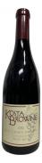2012 Kosta Browne - Gaps Crown Vineyard Pinot Noir (750)