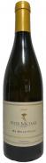 2020 Peter Michael Winery - Ma Belle Fille Chardonnay (750)