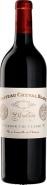 1981 Cheval Blanc - St Emilion (750)