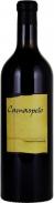 2017 Cayuse Vineyards - Camaspelo Proprietary Red (750)