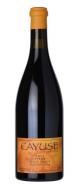 2013 Cayuse Vineyards - Armada Vineyard Syrah (750)