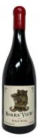 2015 Boars' View - Schrader  The Coast Pinot Noir (750)
