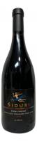 2006 Siduri - Pisoni Vineyard Pinot Noir (750)
