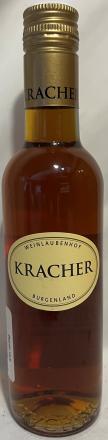NV Kracher - Weinlaubenhof Trockenbeerenauslese (187ml) (187ml)