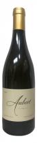2017 Aubert - Hyde And Sons Vineyard Chardonnay (750)