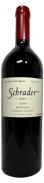 2006 Schrader Cellars - Schrader Beckstoffer To-kalon Vineyard Cabernet Sauvignon Rbs (750)