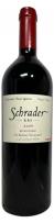 2006 Schrader Cellars - Schrader Beckstoffer To-kalon Vineyard Cabernet Sauvignon Rbs (750)