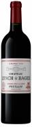 2018 Lynch Bages - Pauillac (750)