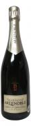 2012 AR Lenoble - Grand Cru Blanc De Blancs Champagne (750)