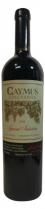 2008 Caymus - Napa Valley Special Select Cabernet Sauvignon (750)