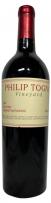2000 Philip Togni - Cabernet Sauvignon (750)