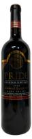2010 Pride Mountain Vineyards - Vintner Select Cabernet Sauvignon (750)