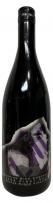 2006 Loring Wine Company - Keefer Ranch Vineyard Pinot Noir (750)