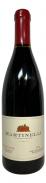 2016 Martinelli - Wild Thyme Vineyard Pinot Noir (750)
