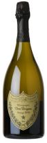2013 Dom Perignon - Champagne (750)