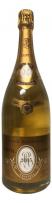 2005 Roederer, Louis - Louis Roederer Champagne Cristal Brut (750)