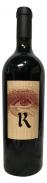 2012 Realm - Beckstoffer To Kalon Vineyard Cabernet Sauvignon (750)