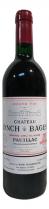 1988 Lynch Bages - Pauillac (750)