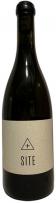 2016 Site Wine Co. - Larner Vineyard Viognier (750)