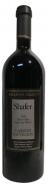 1998 Shafer - Hillside Select Cabernet Sauvignon (750)